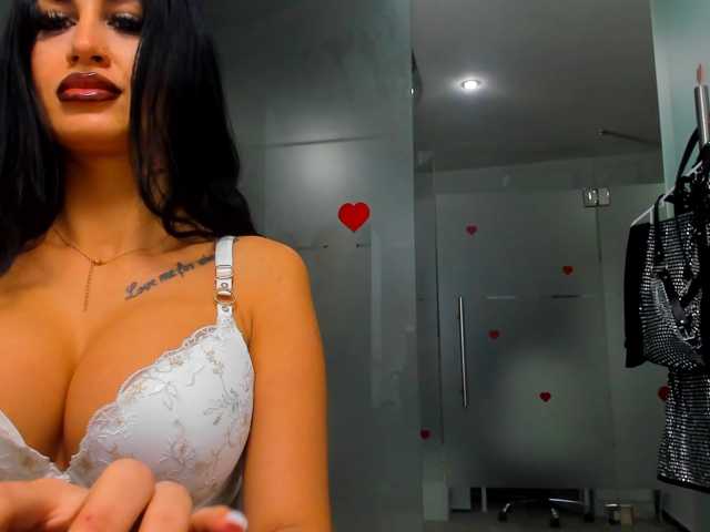 Rafaelleee