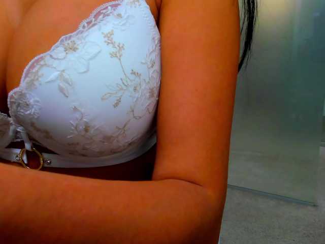 Rafaelleee
