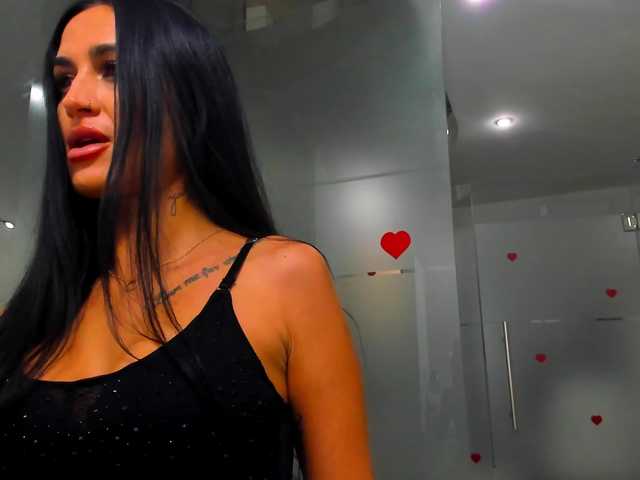 Rafaelleee