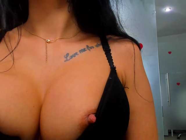 Rafaelleee