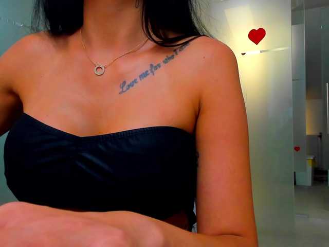 queenrafaelle online