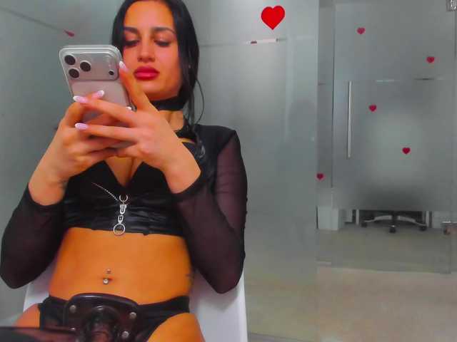 Rafaelleee