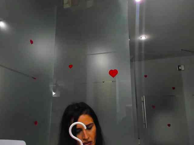Rafaelleee