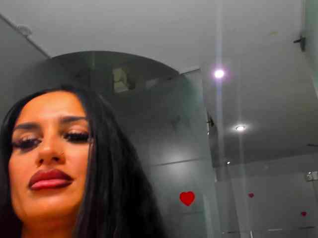 Rafaelleee