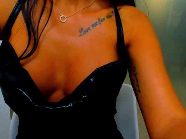 Rafaelleee webcam