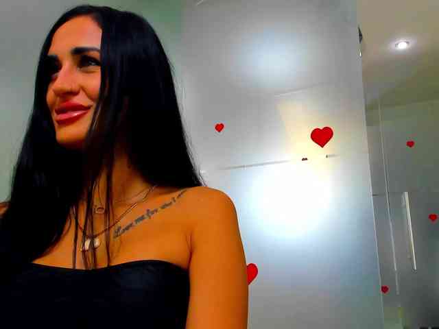 Rafaelleee webcam