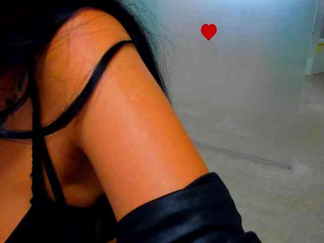 queenrafaelle Sex Cam Show