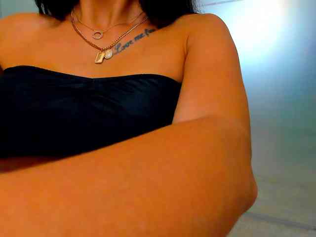 Rafaelleee webcam