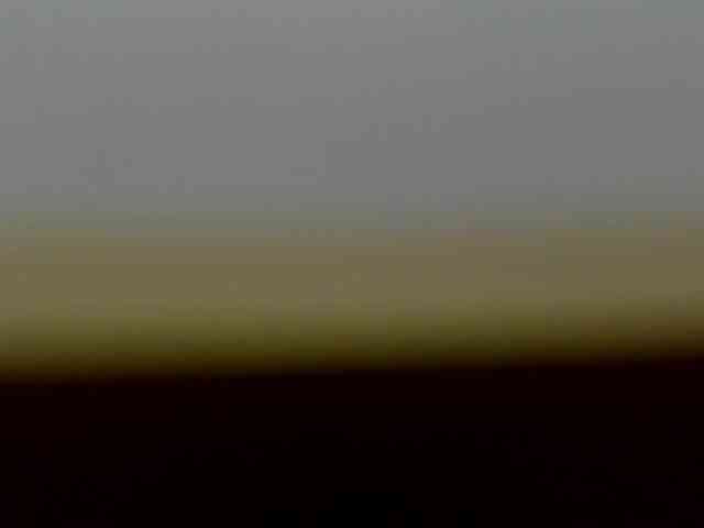 Rafaelleee webcam