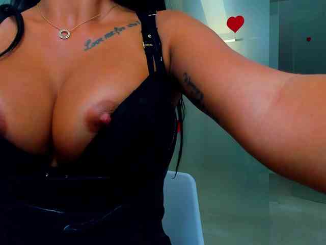 Rafaelleee webcam