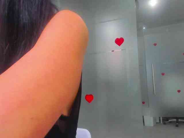 Rafaelleee