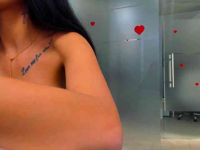 Rafaelleee