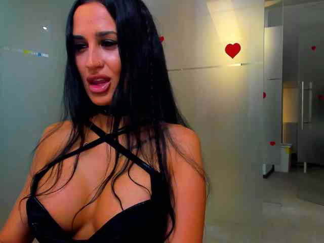 Rafaelleee webcam
