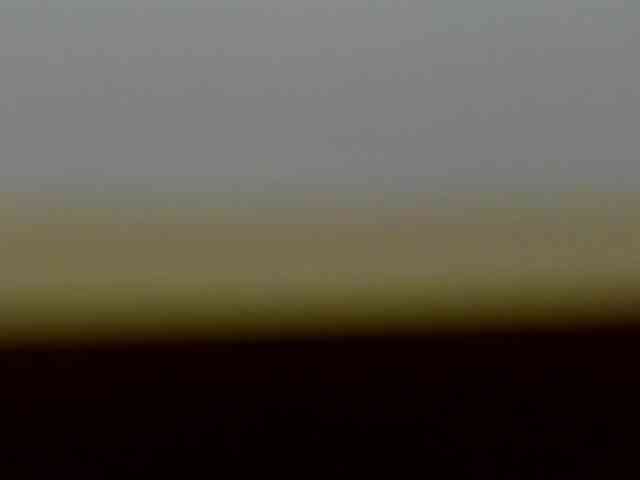Rafaelleee webcam