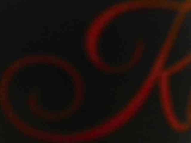 Rafaelleee webcam