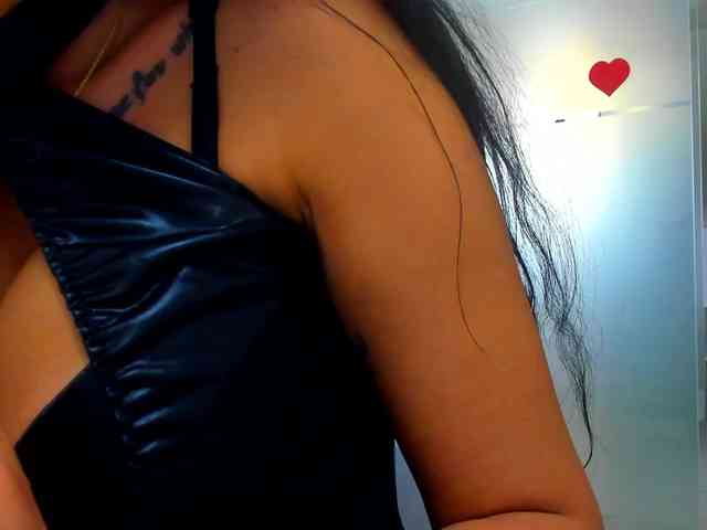 Rafaelleee webcam