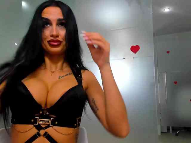 Rafaelleee