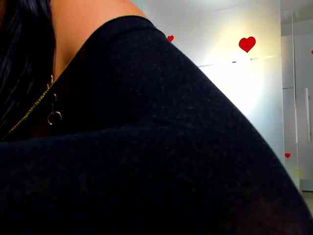 Rafaelleee webcam