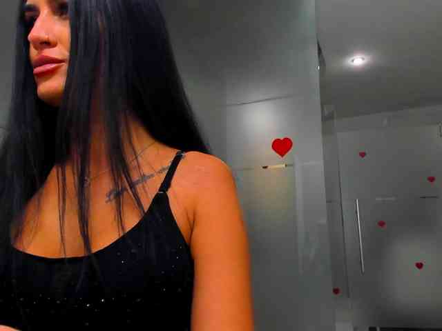 Rafaelleee webcam