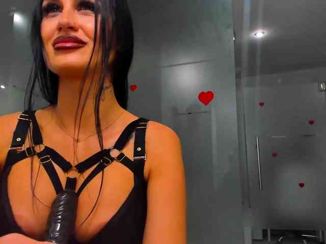 Rafaelleee webcam