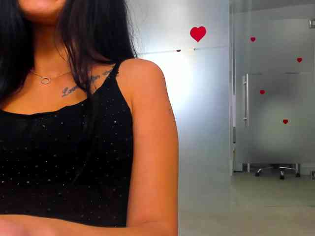 Rafaelleee