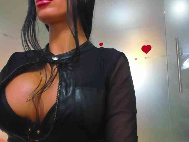 Rafaelleee webcam