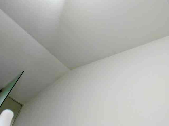 Rafaelleee webcam