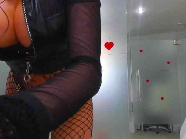Rafaelleee webcam