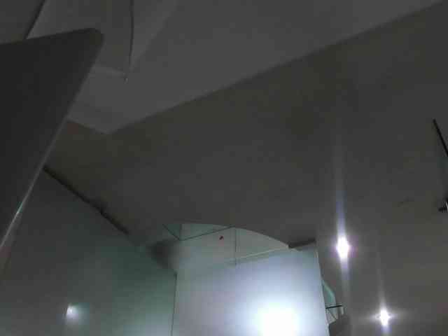 Rafaelleee webcam