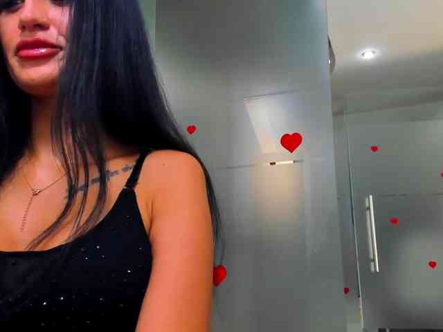 queenrafaelle