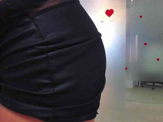Rafaelleee