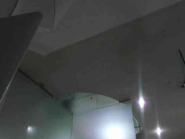 Rafaelleee webcam