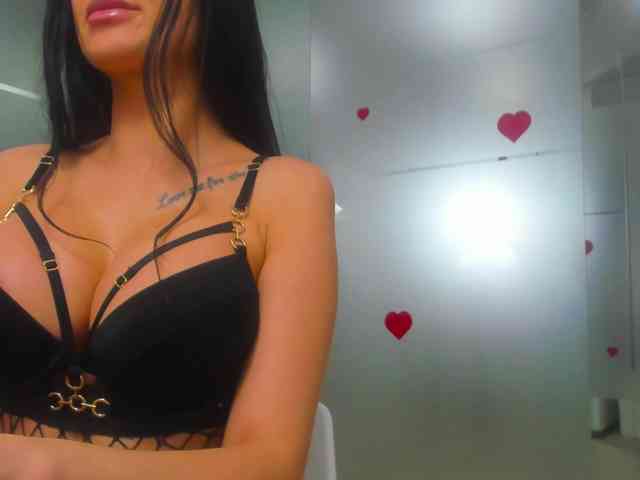 Rafaelleee webcam