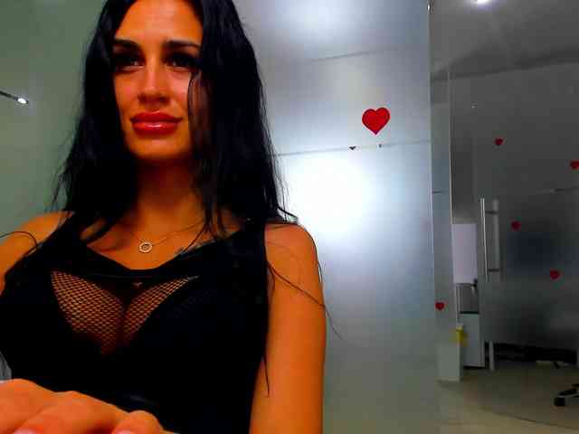 Rafaelleee webcam