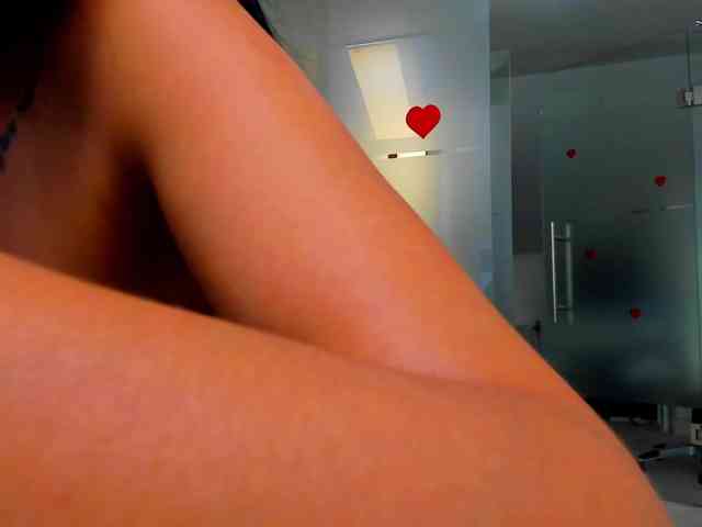 Rafaelleee