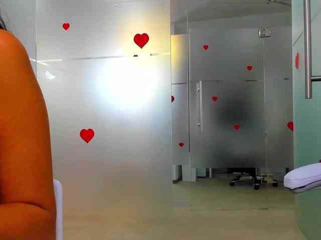 Rafaelleee