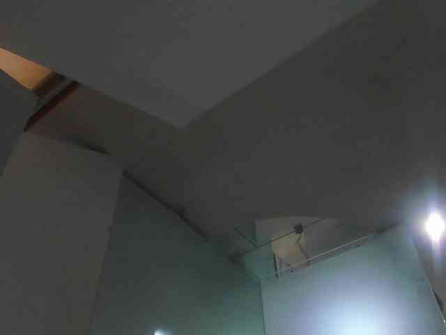 Rafaelleee webcam