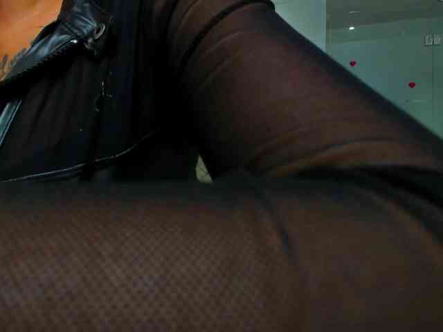 Rafaelleee webcam