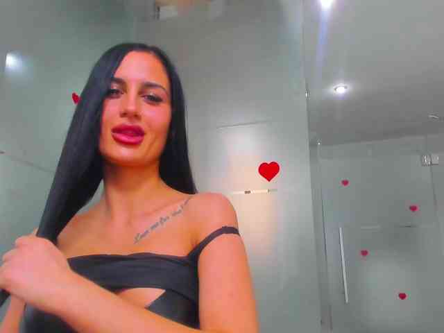 Rafaelleee