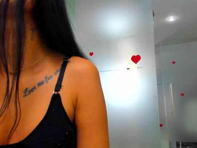 Rafaelleee