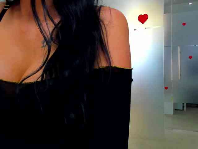 Rafaelleee webcam