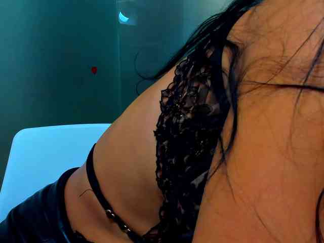 queenrafaelle queenrafaelle