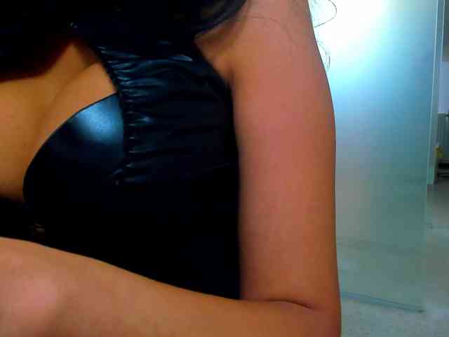 Rafaelleee