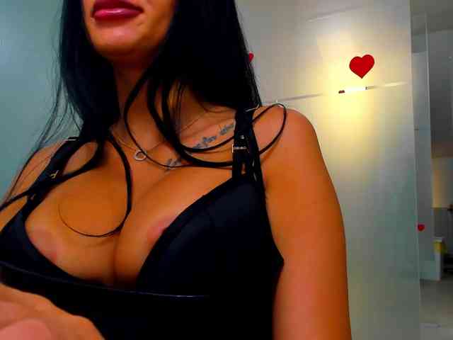 Rafaelleee webcam