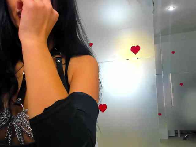 Rafaelleee