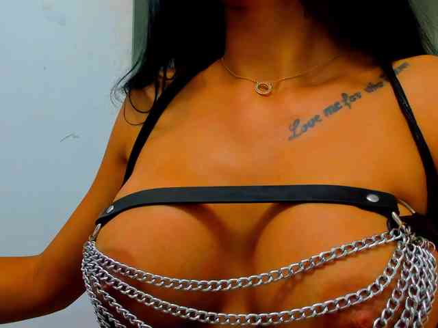 Rafaelleee webcam