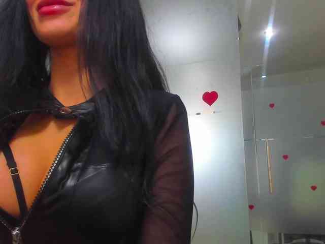 Rafaelleee webcam