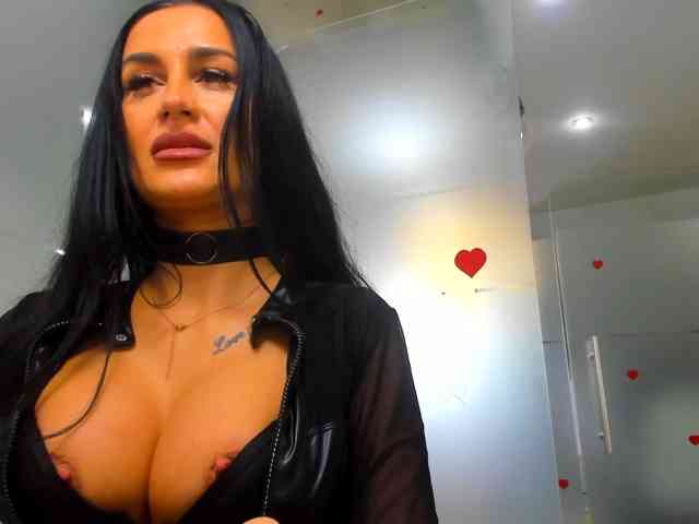 Rafaelleee