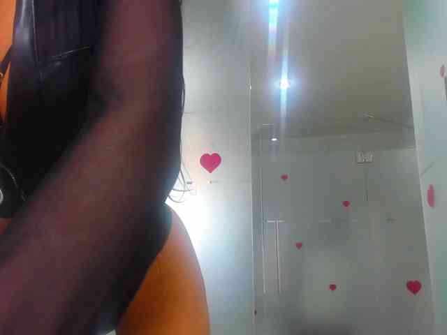 Rafaelleee webcam