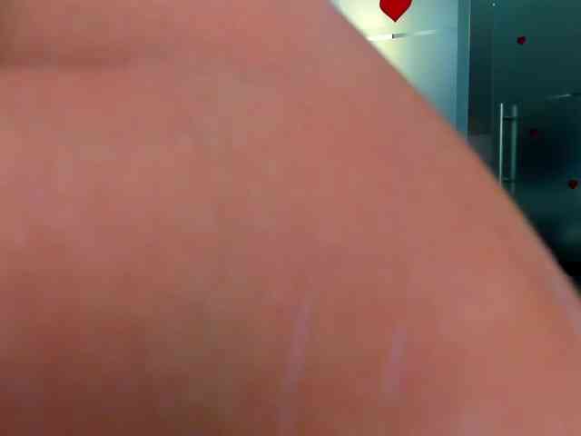 Rafaelleee webcam